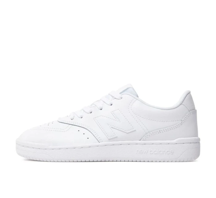 sportovní tenisky NB 80 white model 21367197 - New Balance