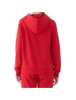 Mikina W model 21399209 - 4F Mikina W model 21399209 - 4F