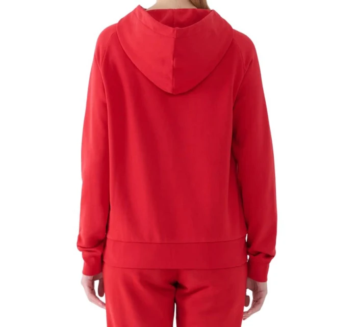 Mikina W model 21399209 - 4F Mikina W model 21399209 - 4F