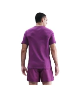 Fotbalové tričko FC Barcelona model 21427975 - NIKE Fotbalové tričko FC Barcelona model 21427975 - NIKE