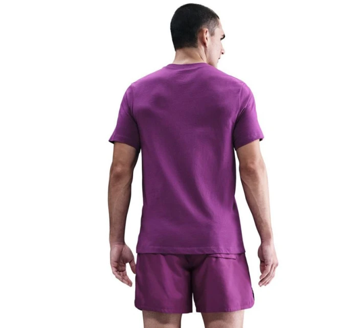 Fotbalové tričko FC Barcelona model 21427975 - NIKE Fotbalové tričko FC Barcelona model 21427975 - NIKE