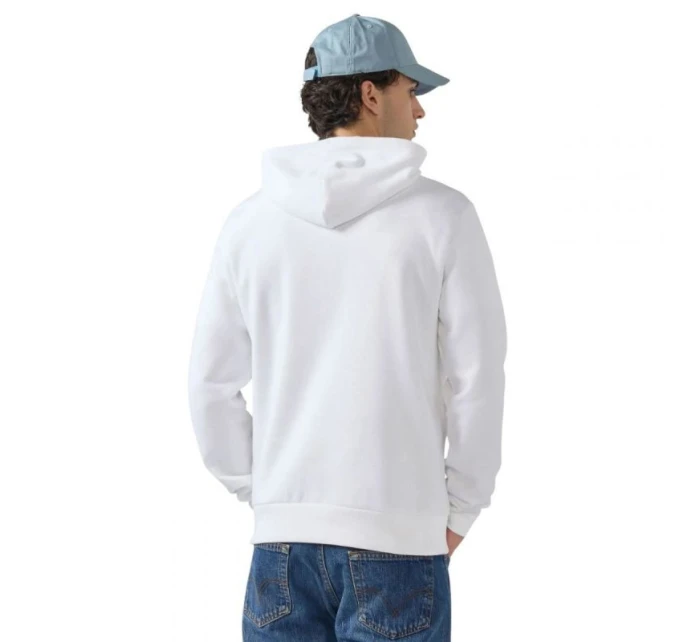 Mikina s kapucí M model 21719604 pánské - CHAMPION