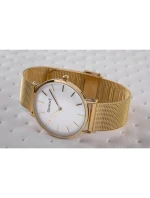 Dámské hodinky GIEWONT GW1970-1 dámské