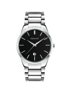 Pánské hodinky GIEWONT GW4290-2