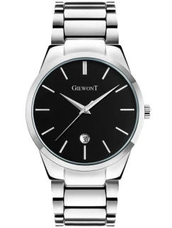 Pánské hodinky model 21804833 - Giewont