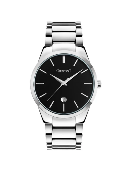 Pánské hodinky GIEWONT GW4290-2 Pánské hodinky GIEWONT GW4290-2