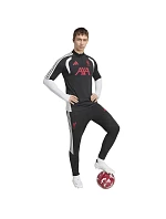 Adidas Liverpool FC Tiro Training Top KB5774 mikina