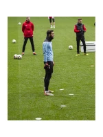 Target Agora 90% A05 22g steelové šipky