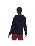 Mikina adidas Essentials Hoodie W H07797 Mikina adidas Essentials Hoodie W H07797
