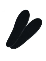 Vložky do  model 21461912 - Tempish