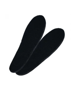 Vložky do bruslí Tempish R16 101101495