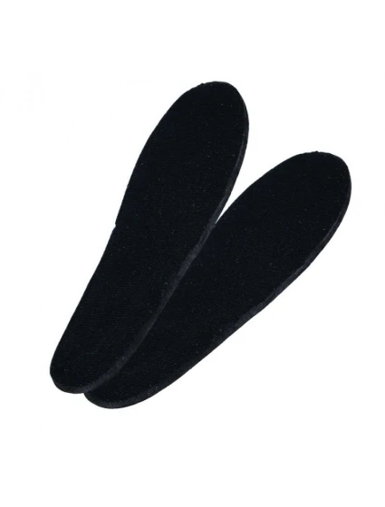 Vložky do  model 21461912 - Tempish