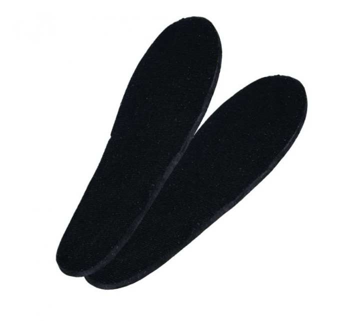 Vložky do  model 21461912 - Tempish