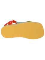 Levi's Cadys Low Sandal W 233029-109-70