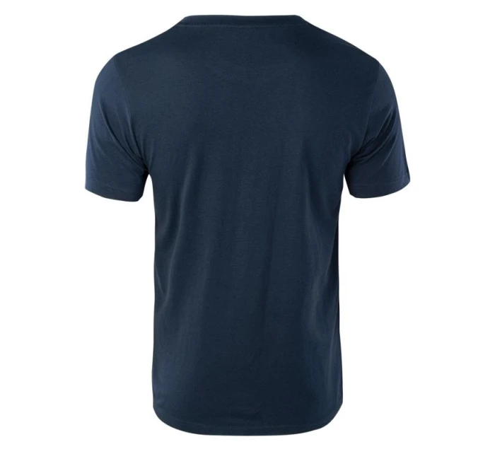 Tričko Hi-Tec Lore M 92800309259