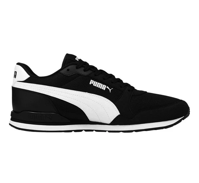 Boty Puma ST Runner v3 Mesh M 384640 01