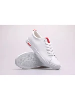 Big Star W KK274001 dámské boty