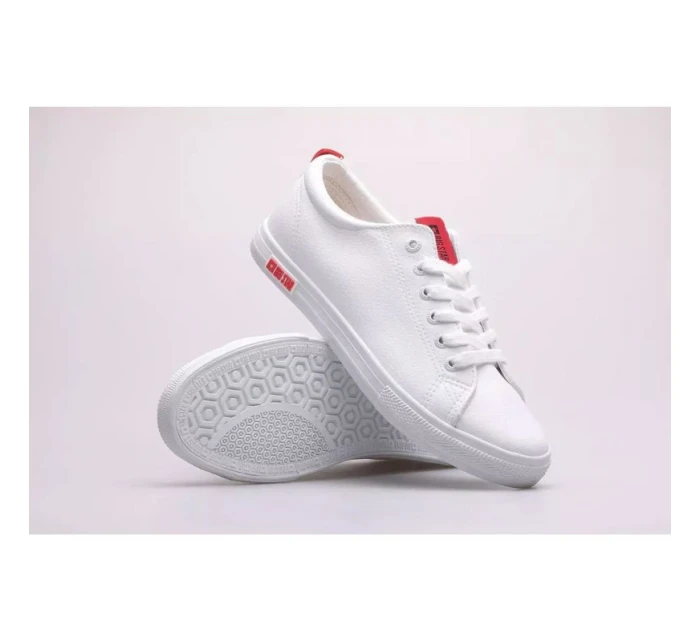 Big Star W KK274001 dámské boty