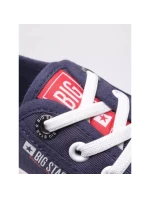 Big Star Jr JJ374168 trenéři