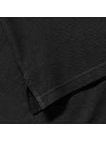 Russell Athletic 577M Pánské piqué polo "Ultimate" 10.577M classic red Russell Athletic 577M Pánské piqué polo "Ultimate" 10.577M classic red