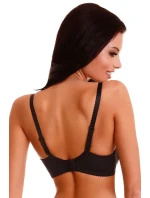 Alles Kelly 04 U barva:černá