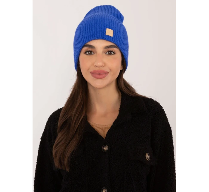 JK CZ 50.25 kobaltový uzávěr