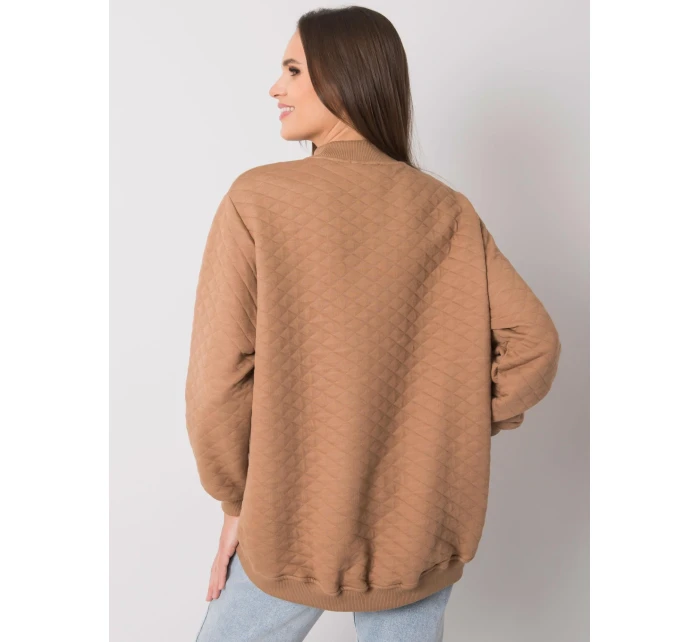 Halenka RV BL 7447.29 velbloudů Halenka RV BL 7447.29 velbloudů