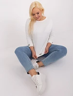 Halenka RV BZ 9135.47 ecru