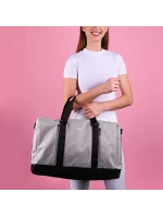 Cestovní taška VUCH Briana Cestovní taška VUCH Briana