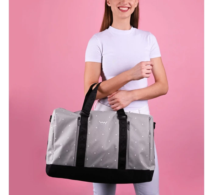 Cestovní taška VUCH Briana Cestovní taška VUCH Briana