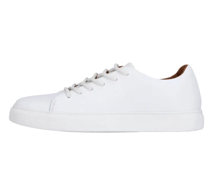 Dámské tenisky model 20470733 Classic Sneakers - Athlecia Dámské tenisky model 20470733 Classic Sneakers - Athlecia