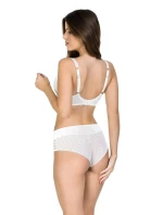 Dámská podprsenka MILKY 19112 - Mediolano