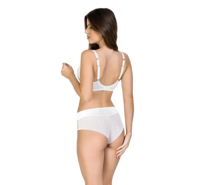 Dámská podprsenka MILKY 19112 - Mediolano