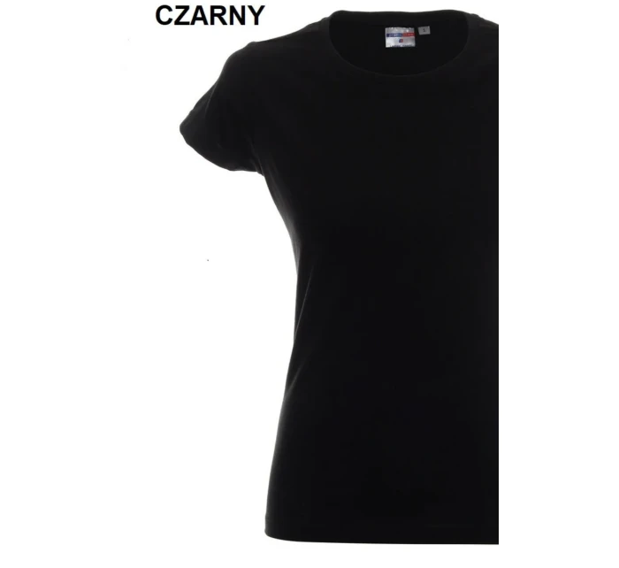 Dámské tričko 22160 - PROMOSTARS Dámské tričko 22160 - PROMOSTARS