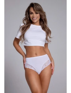 Dámské kalhotky ECO-GI