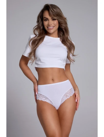 Dámské kalhotky model 17111552 - Wolbar Dámské kalhotky model 17111552 - Wolbar