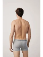 BOKSERKI MĘSKIE model 22097451 - Ysabel Mora