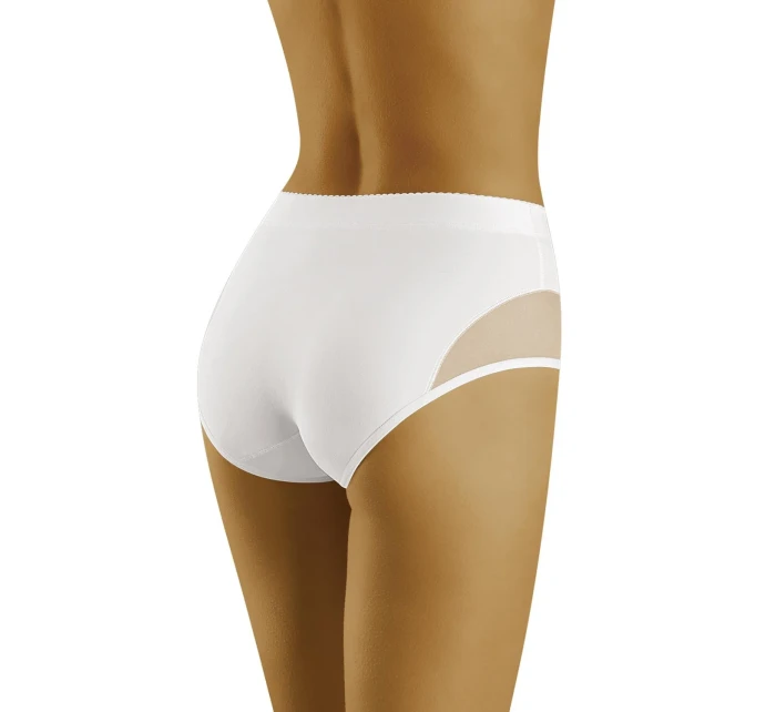 Kalhotky model 123513 Wolbar