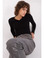 Halenka model 188156 BFG Halenka model 188156 BFG