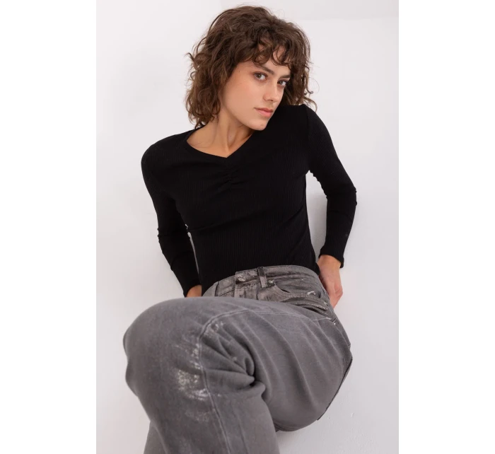 Halenka model 188156 BFG Halenka model 188156 BFG