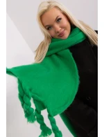 Šála model 190574 AT Šála model 190574 AT