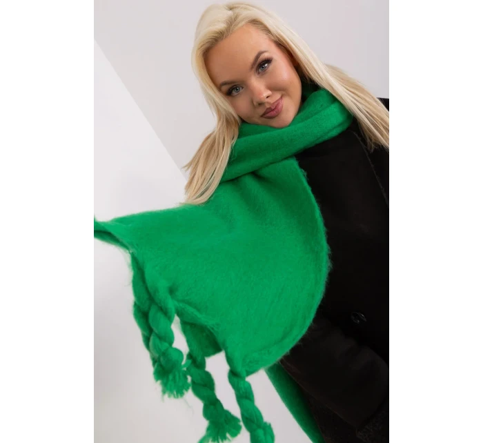 Šála model 190574 AT Šála model 190574 AT