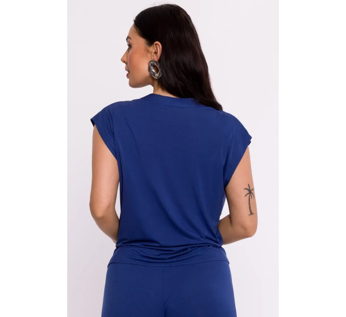 Halenka model 193661 BeWear Halenka model 193661 BeWear