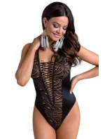 Body model 206227 Casmir Body model 206227 Casmir