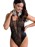 Body model 206227 Casmir