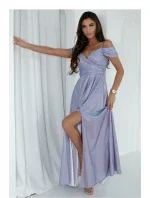 Dlouhé šaty  model 208855 With You