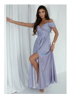 Dlouhé šaty  model 208855 With You