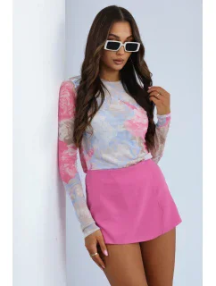 Halenka  model 209332 LaBalancia