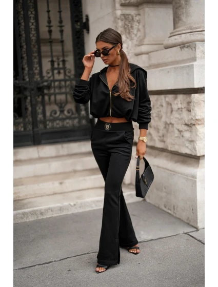 Sada model 218570 LaBalancia