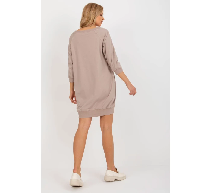 Denní šaty model 223224 BFG